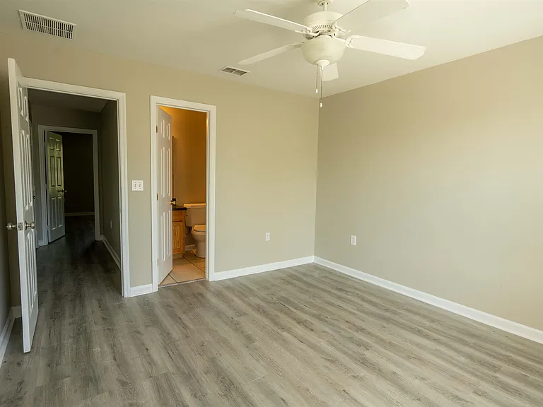 2774 Hartsfield Rd #2 — Photo 11