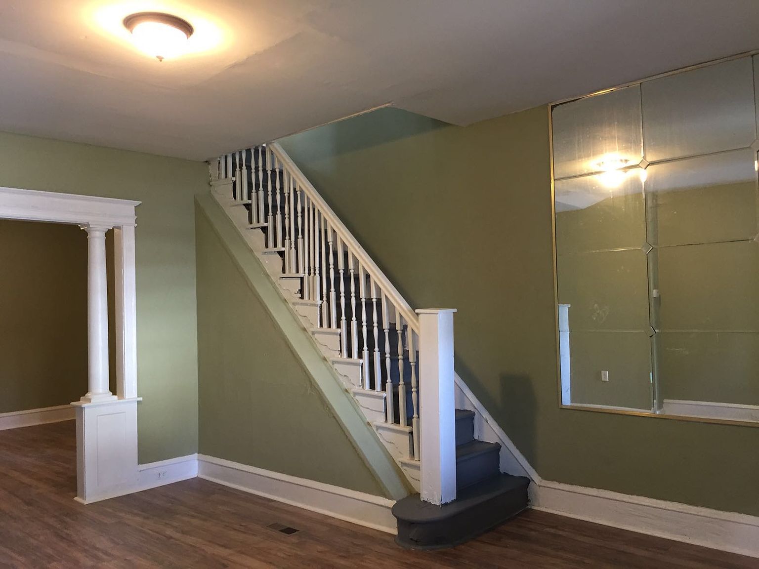 6004 Ogontz Ave UNIT 1, Philadelphia, PA 19141 Zillow