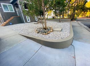 540 Lake Ave #B, Rodeo, CA