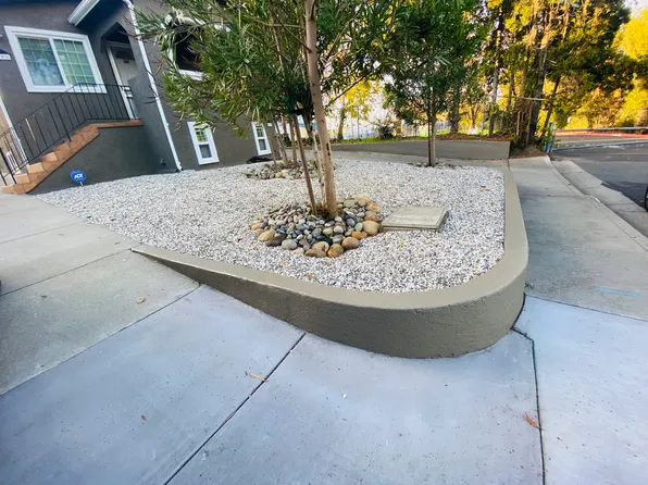 540 Lake Ave #B, Rodeo, CA 94572