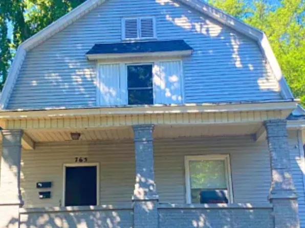 765 Clancy Ave NE #2, Grand Rapids, MI 49503