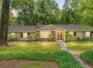 3925 Sherbrook Rd, Richmond, VA 23235