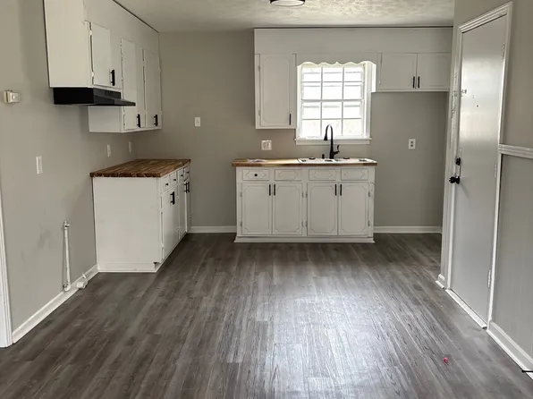 40 W Cooper St, Brownsville, TN 38012