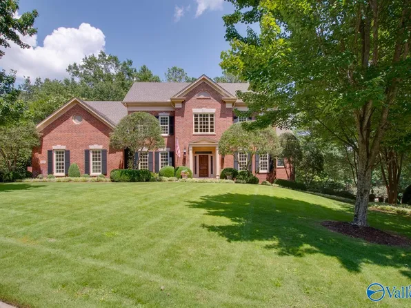 2967 Hampton Cove Way SE, Owens Cross Roads, AL 35763