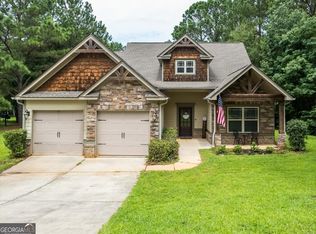 682 Natures Walk, Gray, GA 31032
