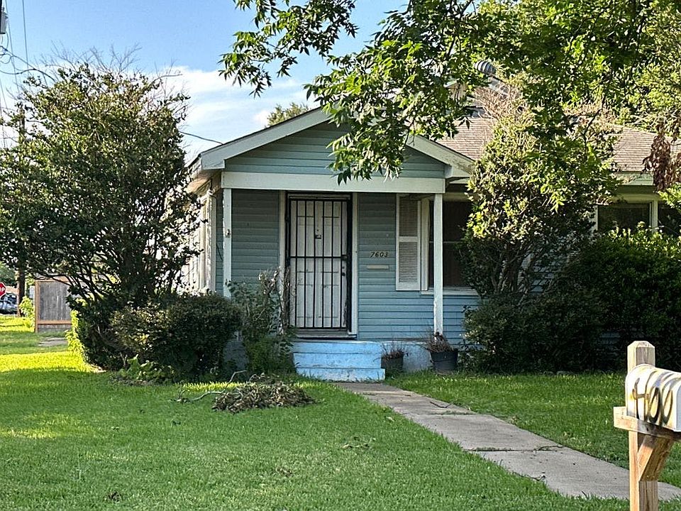 1st image of 7603 Camwood St
