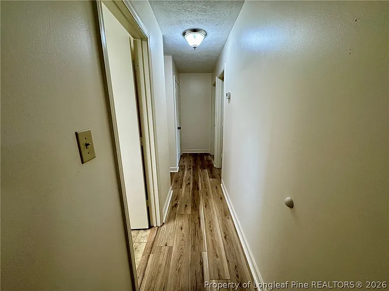 2601 N Roberts Ave #2D — Photo 15
