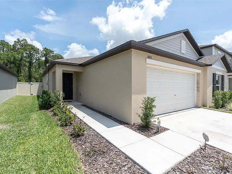 10155 Gentle Rain Dr — Photo 2