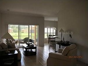 3rd image of 543 Portofino Dr