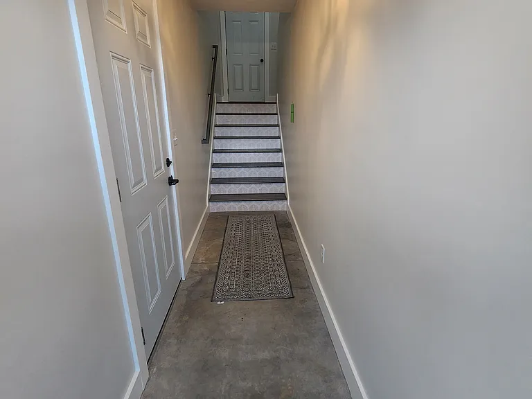 3920 Kochville Rd #2 — Photo 8