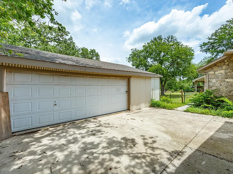 4876 E Williams Spring Rd — Photo 25
