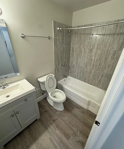 Rivertrail Homes — Photo 6