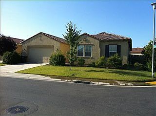 1st image of 7211 Novato Ct
