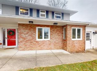 5005 Grubb Rd, Erie, PA 16506