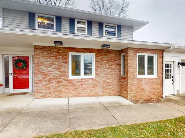 5005 Grubb Rd, Erie, PA 16506