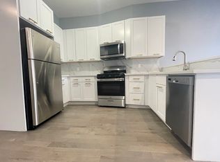 101 Woodlawn Ave #2-E, Jersey City, NJ 07305