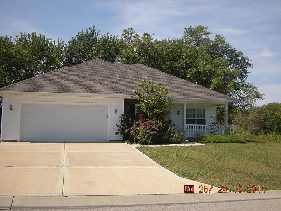 1st image of 2408 N 114th Ter