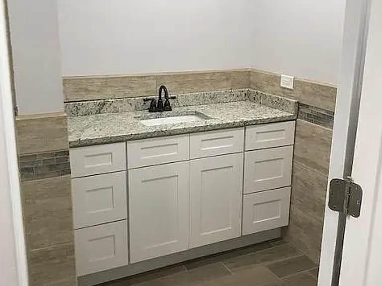 2340 W Fullerton Ave #2 — Photo 9
