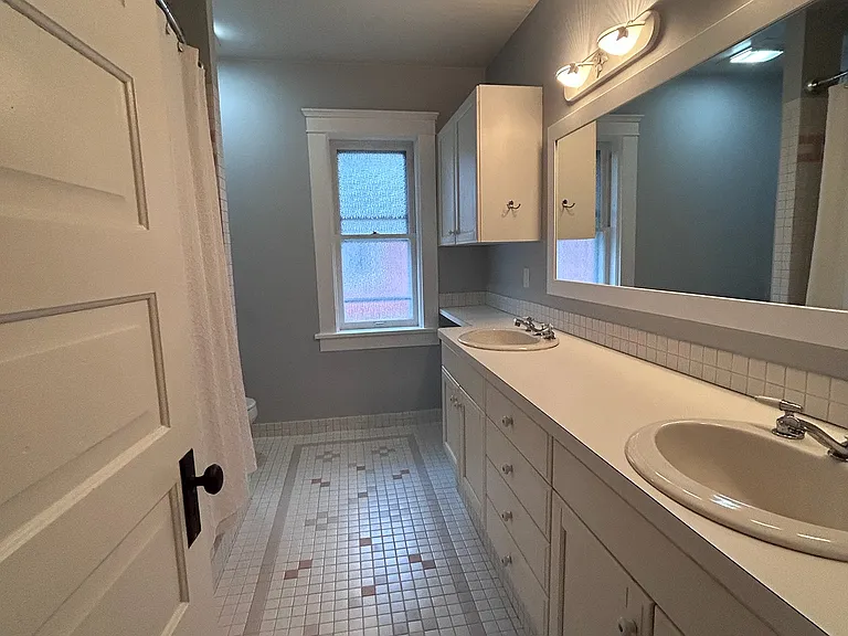1236 Prospect St — Photo 17