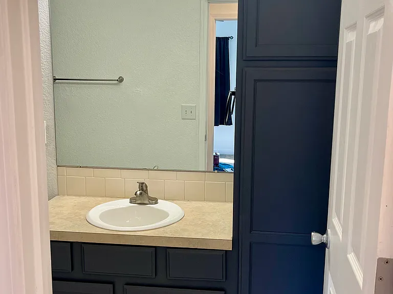 2344 Kermesite Ct — Photo 17