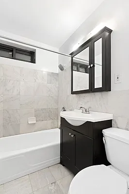 Rented by Citi Habitats | media 6