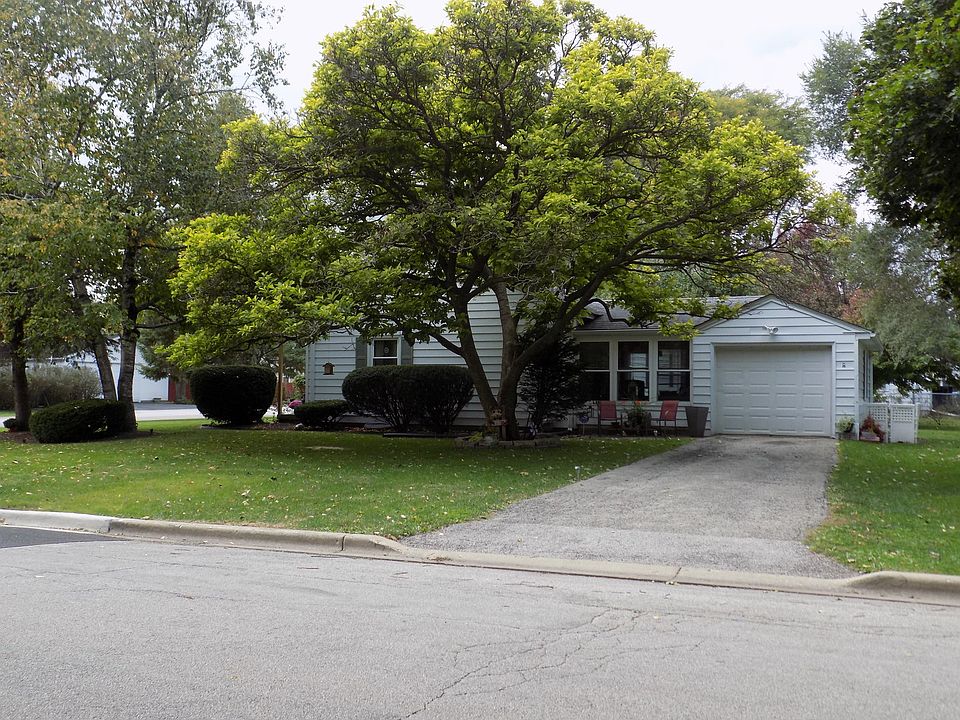 1st image of 1729 Kensington Pl