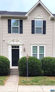 1858 Verona Dr, Charlottesville, VA, 22911