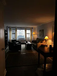 Rented by Town Residential