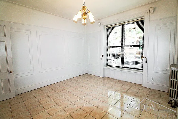 Rented by Ideal Properties Group | media 9