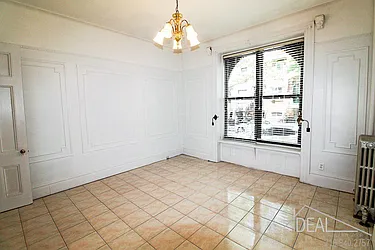 Rented by Ideal Properties Group