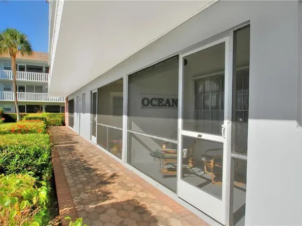 1965 SE 5th Court #103, Pompano Beach, FL 33060