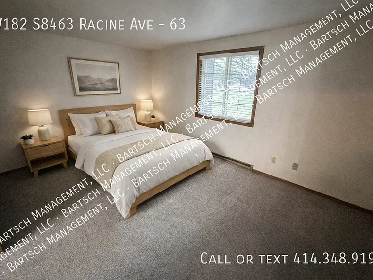 W182S8463 Racine Ave #63 — Photo 6