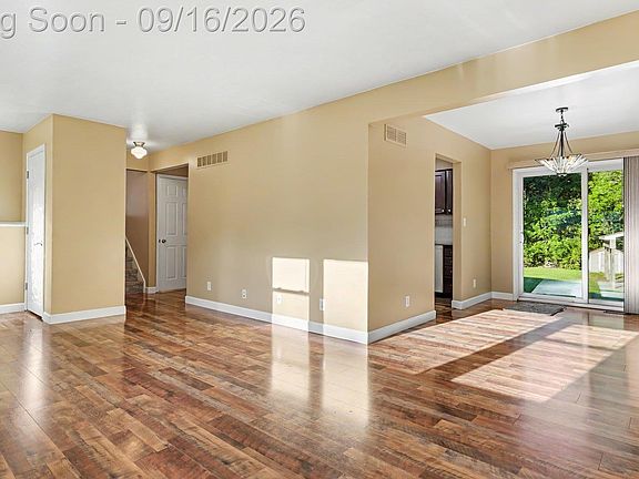 4th image of 115 Argentine Rd