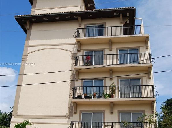 909 SW 15th Ave APT 8