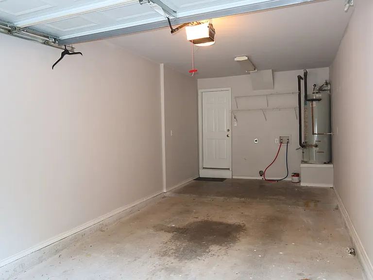 6804 N Capital Of Texas Hwy #825 — Photo 25