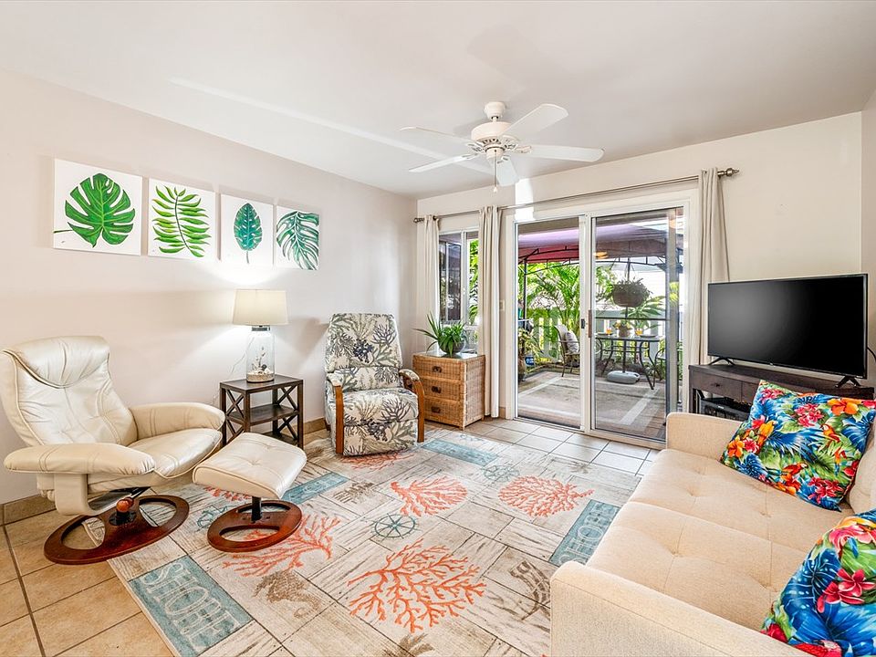 1st image of 75-6081 Alii Dr APT Z103