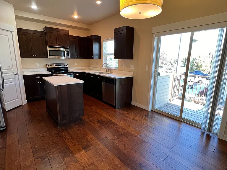 8834 W Pine Valley Ln #1 — Photo 8