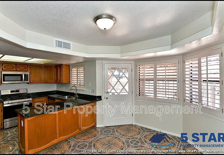 11620 Laura Marie Dr — Photo 15
