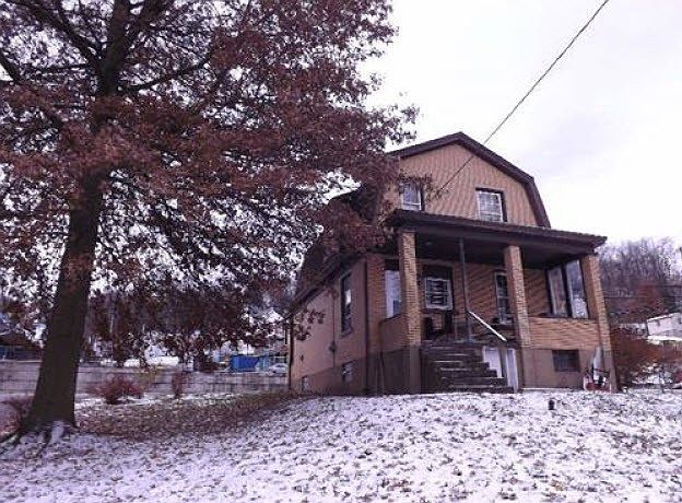 2nd image of 357 Greensburg Pike