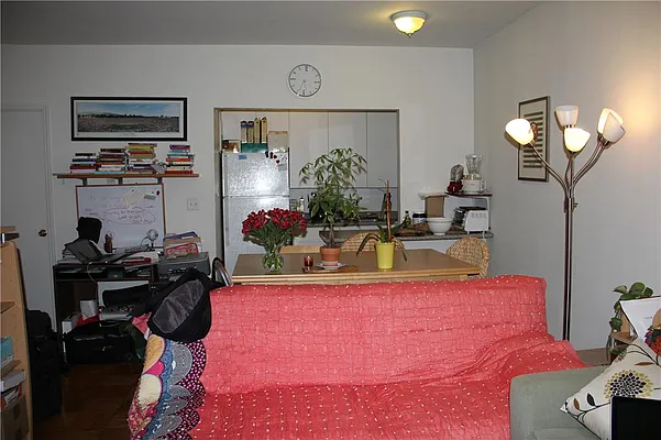 Rented by Spire Group | media 23