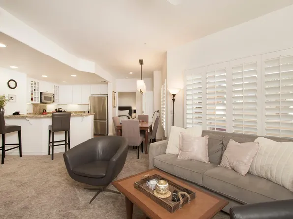 45245 Seeley Dr #H19, La Quinta, CA 92253