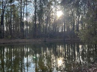 291 Millers Farm Rd, Columbiana, AL 35051