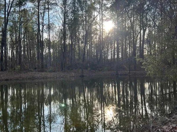 291 Millers Farm Rd, Columbiana, AL 35051