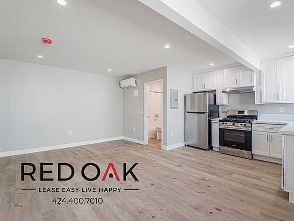 2nd image of 6525 S Victoria Ave #6529-1/4