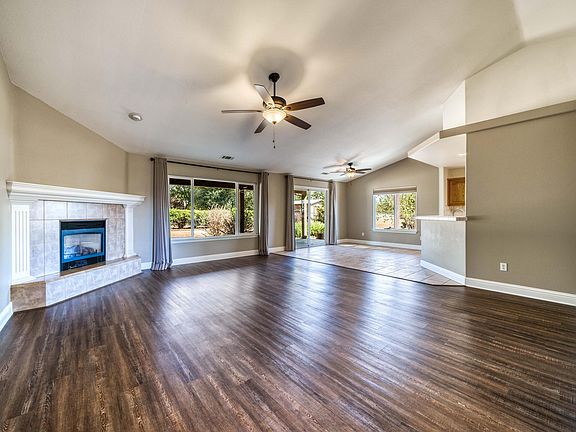 3rd image of 17071 Marianas Way