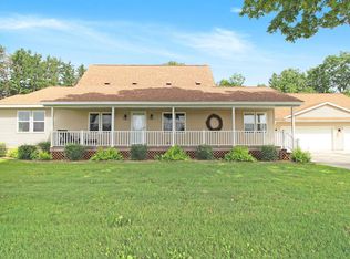 4005 W Chicago Rd, Niles, MI 49120