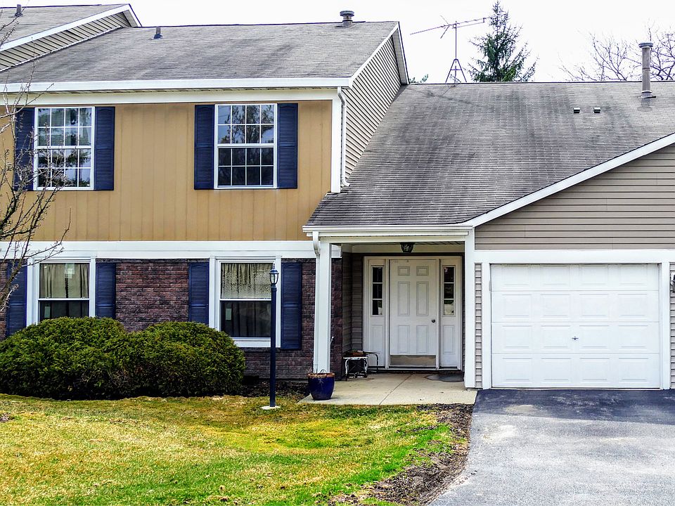 1st image of 741 Acorn Ct APT D1