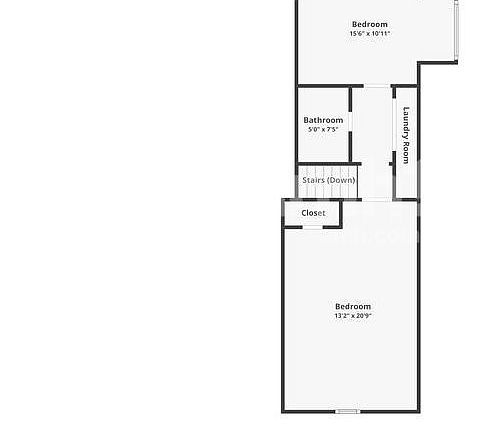 3rd image of 2216 Ansley Park Ln