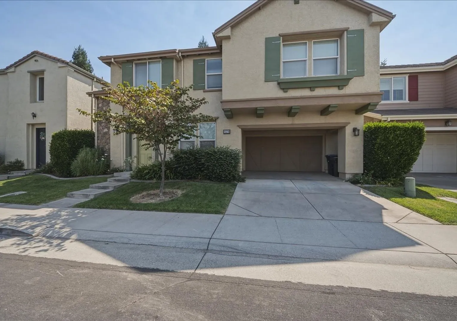 4370 Mount Kisco Way — Photo 2