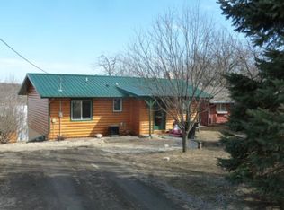 4572 Fillmore Ave NW, Maple Lake, MN 55358